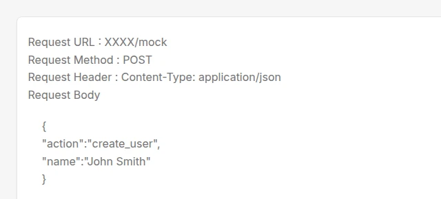 api-rest-architecture